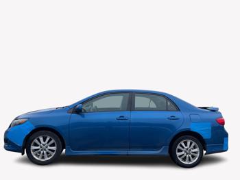 2009 toyota corolla base with 179173 miles for sale near elk-river, minnesota 4a9418fac9fb474a9cf4358aecf039cd.jpg