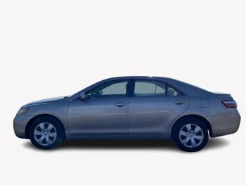 2008 toyota camry with 232997 miles for sale near elk-river, minnesota 4a94321938a246a6800b033bb1188730.jpg