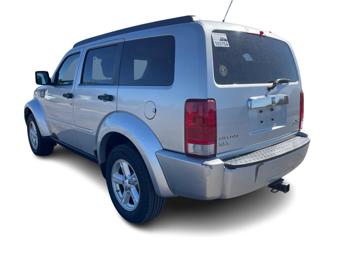 2007 dodge nitro slt-4wd with 158091 miles for sale near elk-river, minnesota 4a949c0edf4446da87efb6f0e5173b69.jpg