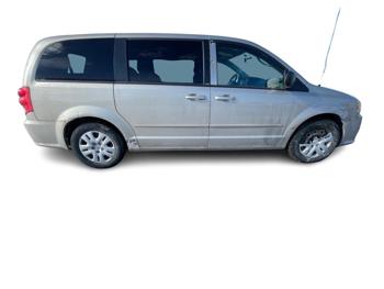 2014 dodge grand-caravan se with 187337 miles for sale near rochester, minnesota 4a9734462bf14e289b47ff0a75204d40.jpg
