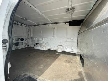 2006 ford econoline e-250 with 217735 miles for sale near elk-river, minnesota 4a977ea208284603b8f8bb2ff0a5b416.jpeg