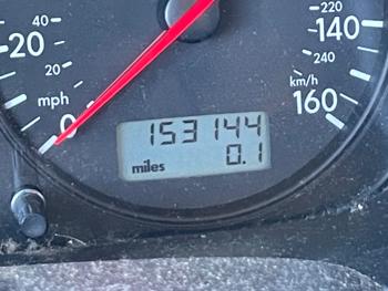 2003 volkswagen eurovan gls with 153144 miles for sale near elk-river, minnesota 4a977f95ce064c09b7d8c83b9d4bec1c.jpeg