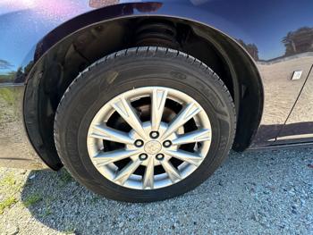2009 buick lucerne cxl1 with 87071 miles for sale near elk-river, minnesota 4a9973e1df23448793abaf604e3a80cf.jpeg