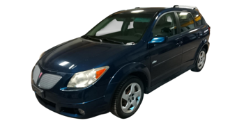 2007 pontiac vibe base with 155171 miles for sale near elk-river, minnesota 4a997cbad244482bb096da955c4fc61e.png