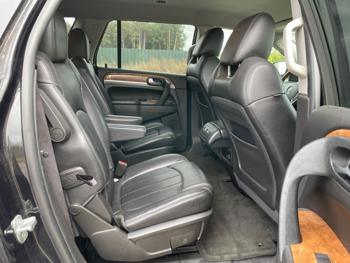 2012 buick enclave leather-awd with 187010 miles for sale near elk-river, minnesota 4a9b683d9e524b3190f9e1f3e71914bc.jpeg