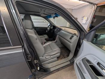 2005 honda pilot ex with 310041 miles for sale near elk-river, minnesota 4a9be715e244435b920fa36e2949cf65.jpg