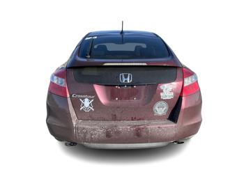 2012 honda crosstour ex-l-2wd with 97217 miles for sale near elk-river, minnesota 4a9d177e212c404e87bb2d9565987cea.jpg