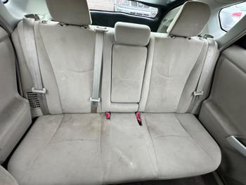 2011 toyota prius prius-i with 210575 miles for sale near elk-river, minnesota 4a9d2d52226e4dcab609caa60eea8d00.jpeg