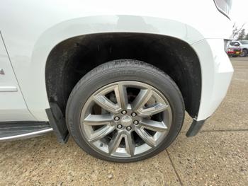 2016 chevrolet suburban ltz-4wd with 192009 miles for sale near alexandria, minnesota 4a9d3a8100d847ca9de86cbf2fbd8511.jpeg