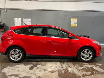 2012 ford focus sel with 192032 miles for sale near elk-river, minnesota 4a9dc61ff8034db88d49007f3cbd11a4.jpg