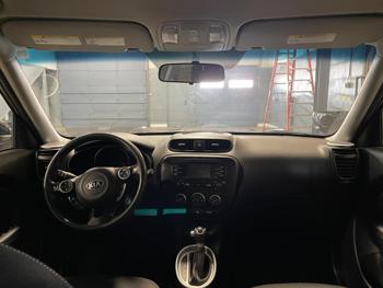 2016 kia soul + with 123820 miles for sale near elk-river, minnesota 4a9e4d069bb74267895968e171e35112.jpg
