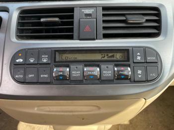 2008 honda odyssey ex with 208576 miles for sale near elk-river, minnesota 4a9efc1a74e9466f8de990d5dcb292b5.jpeg