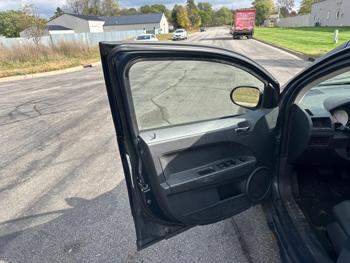 2008 dodge caliber se with 111118 miles for sale near elk-river, minnesota 4a9f1bf0000d4650a4a8c01f60db6f1d.jpg