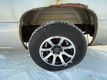 2005 chevrolet silverado-1500 work-truck-short-bed-2wd with 247593 miles for sale near fridley, minnesota 4a9f3a1d85eb48489647bfb34ddebb5c.jpeg