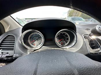 2011 dodge grand-caravan mainstreet with 257450 miles for sale near elk-river, minnesota 4a9f85f283d640819dd067cfc8c25bfd.jpeg