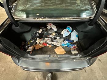 2006 acura tl 5-speed-at with 203333 miles for sale near elk-river, minnesota 4aa1594f4d354bb7baeeeb47d8b6402d.jpeg