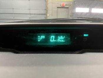 2009 toyota prius base with 234536 miles for sale near elk-river, minnesota 4aa1978e36d94f90b6a84f8bce72958d.jpg