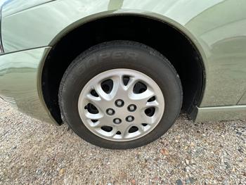 2003 saturn l-series-sedan l200 with 78362 miles for sale near elk-river, minnesota 4aa2075f391d4d4c99c043be61a17759.jpeg
