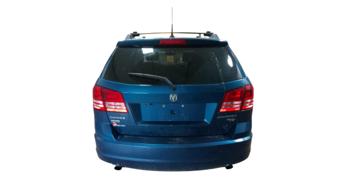 2010 dodge journey rt-awd with 287145 miles for sale near elk-river, minnesota 4aa279239f4847819c6669a6128d84ce.jpg