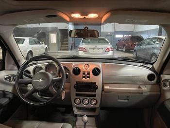 2006 chrysler pt-cruiser limited with 119640 miles for sale near elk-river, minnesota 4aa2cc2f81124316b92120b13daefa7c.jpg