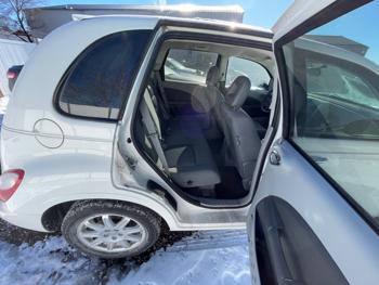 2008 chrysler pt-cruiser touring-edition with 32561 miles for sale near elk-river, minnesota 4aa3d525d2654975b3b95d01a635c7d7.jpeg