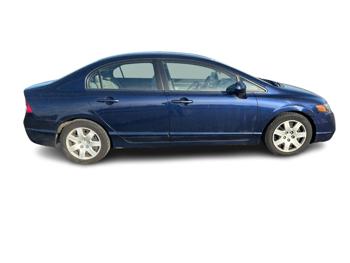 2008 honda civic lx-sedan-at with 116927 miles for sale near elk-river, minnesota 4aa4930507c7460689491035312dcfdb.jpg
