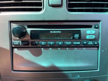2006 subaru forester 2.5x with 84937 miles for sale near elk-river, minnesota 4aa5687d1e8a47f0a2e039d8c95f2f92.jpeg