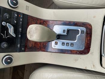 2007 volvo s80 3.2 with 180149 miles for sale near elk-river, minnesota 4aa6c27730c74193a056b20a75663298.jpg