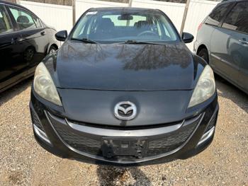 2010 mazda mazda3 s-grand-touring-4-door with 167380 miles for sale near elk-river, minnesota 4aa77942a391406fa5f50d0dd7040ac3.jpeg