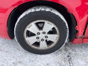 2011 chevrolet impala lt with 164650 miles for sale near fridley, minnesota 4aa7bcec0d5d446a8b0ab6a1d0ece338.jpeg