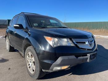 2009 acura mdx tech with 188199 miles for sale near elk-river, minnesota 4aa7c728316849d382ada13e98eafb54.jpg