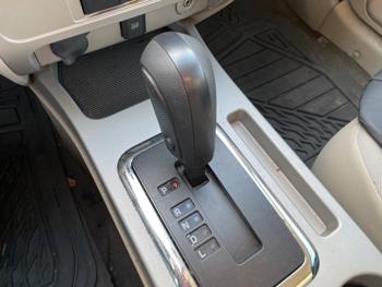 2011 ford escape xlt-fwd with 106955 miles for sale near elk-river, minnesota 4aa841e5107845f28d1a7f4c3f7a7a57.jpeg