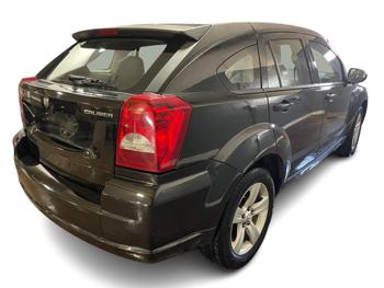 2011 dodge caliber mainstreet with 140619 miles for sale near elk-river, minnesota 4aaa4923647c40b0b700c938db662162.jpg