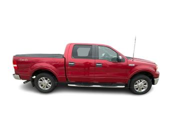 2008 ford f-150 xlt-supercrew-short-box-4wd with 166223 miles for sale near rochester, minnesota 4aaaf8983d124ca0984baaa76d006967.jpg