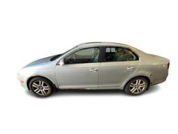 2007 volkswagen jetta 2.5l with 207061 miles for sale near elk-river, minnesota 4aadc7878dc74139b31207eeb6d1bc69.jpg