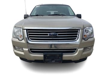 2007 ford explorer xlt-4.0l-4wd with 156929 miles for sale near elk-river, minnesota 4aae6d585b9f4bb282e33b65d22f28c6.jpg