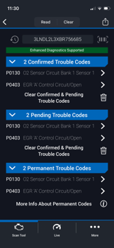 2011 lincoln mkz-hybrid with 201128 miles for sale near elk-river, minnesota 4aae7dcb2623448398d0d69dedbc0067.png