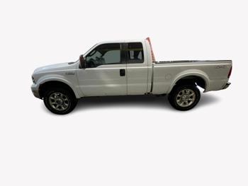 2005 ford f-250 xl with 165836 miles for sale near elk-river, minnesota 4aaf0e970cc249cba98fa469fa6b767b.jpg