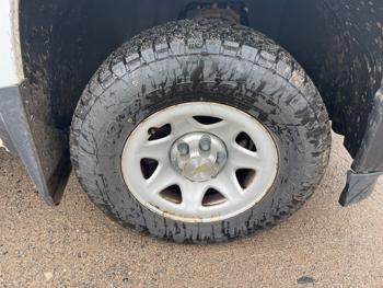 2014 chevrolet silverado-1500 work-truck-1wt-regular-cab-2wd with 201902 miles for sale near elk-river, minnesota 4aaf6162fbb04bdc84ce34805017b1f2.jpeg