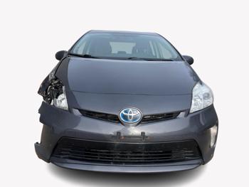 2015 toyota prius with 265746 miles for sale near elk-river, minnesota 4aaf95d627644c1192a4962db7d20fa4.jpg