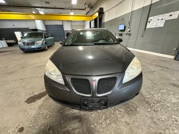 2006 pontiac g6 v6-sedan with 179225 miles for sale near elk-river, minnesota 4aaff93ae1b64a02865b317334801969.jpeg