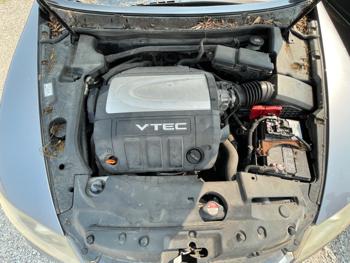 2005 acura rl 3.5rl-with-navigation-system with 250866 miles for sale near elk-river, minnesota 4ab0975587ca49e28eb67eb03f5dab2f.jpeg