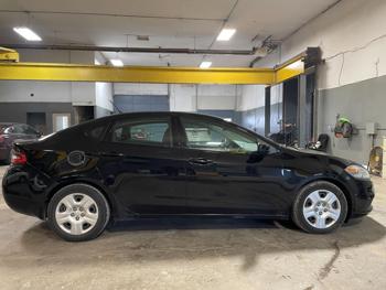 2013 dodge dart se-aero with 48658 miles for sale near elk-river, minnesota 4ab12b5f0d7d478eafa917604d0c5c97.jpg