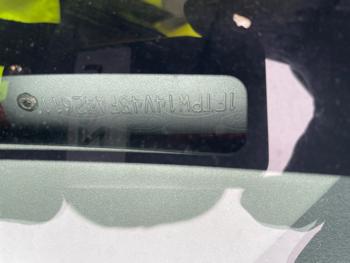 2008 ford f-150 xlt-supercrew-short-box-4wd with 166223 miles for sale near rochester, minnesota 4ab167dc1fa1413785e0015428e0f709.jpeg