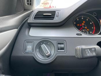 2009 volkswagen cc sport with 134577 miles for sale near elk-river, minnesota 4ab2010a76ca438d9d5c9cc87d00ce90.jpeg