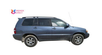 2004 toyota highlander v6-2wd with 250421 miles for sale near jordan, minnesota 4ab3f1d73f484ed0abe3f24f0a908b22.png