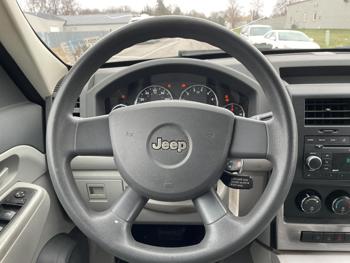 2008 jeep liberty sport with 128071 miles for sale near elk-river, minnesota 4ab470f10e5a4c1f8add201a0f565fa6.jpg