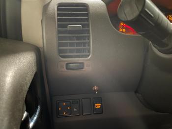 2005 nissan frontier nismo with 238583 miles for sale near elk-river, minnesota 4ab5517a35c24b1ea080f8e05b51c733.jpg
