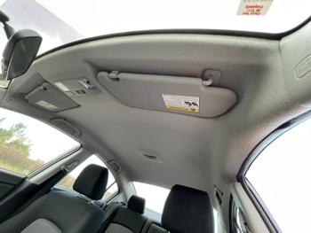 2009 mazda mazda3 i-sport-4-door with 120487 miles for sale near elk-river, minnesota 4ab5c9ef17554cc69d8b6443c519210c.jpeg