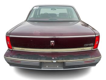 1992 oldsmobile ninety-eight regency-elite for sale near elk-river, minnesota 4ab60c7572ad4871ad0bf000cf0be3a9.jpg